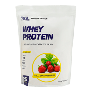Whey protein 908 гр, 15990 тенге